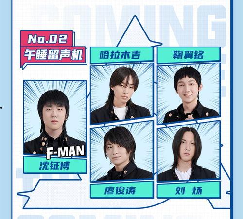 王舜禾最新爆料,揭秘娱乐圈惊人内幕